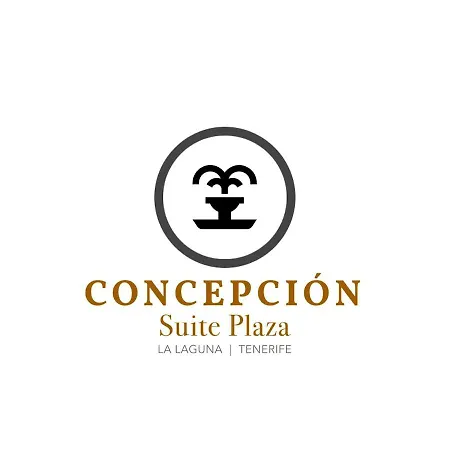Concepcion Plaza Appartement La Laguna (Tenerife)