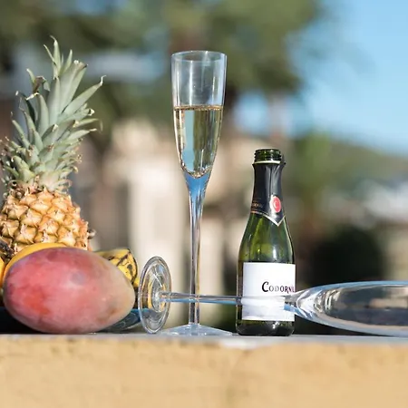 Concepcion Plaza La Laguna (Tenerife)