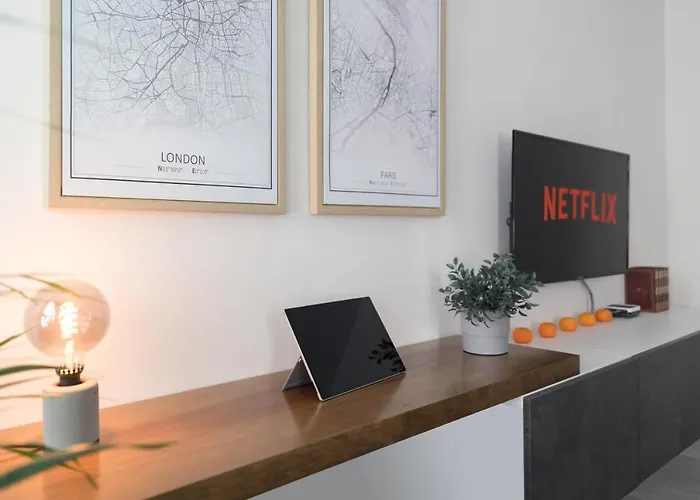 Concepcion Plaza * La Laguna (Tenerife)