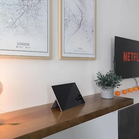 Concepcion Plaza * La Laguna (Tenerife)